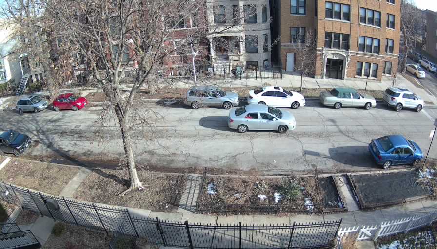 Reolink Camera One_00_Reolink Home Hub One_20260105130455.jpg